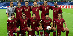 2022世界杯小组赛有多少场