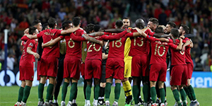 2022世界杯淘汰赛规则一览