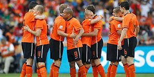 2022世界杯荷兰VS厄瓜多尔比赛预测