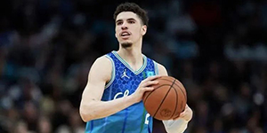 2022/2023NBA常规赛森林狼VS黄蜂比赛预测