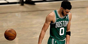 2022/2023NBA常规赛国王VS凯尔特人比赛预测