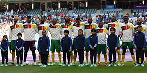 2022世界杯喀麦隆VS塞尔维亚比赛预测