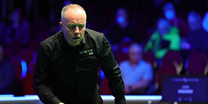 2022斯诺克苏格兰公开赛赛制一览