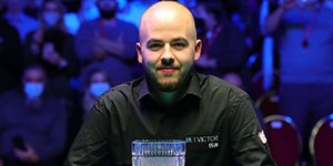 2022斯诺克苏格兰公开赛时间什么时候