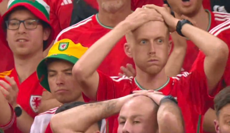 瑞士世界杯历届成绩