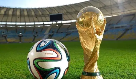 2022世界杯12月01日赛程