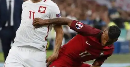 波兰世界杯历史成绩