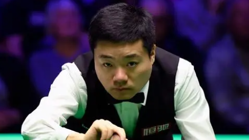 2022斯诺克苏格兰公开赛奖金分配