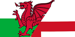 2022世界杯威尔士VS英格兰比赛预测