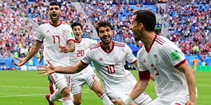 2022世界杯淘汰赛晋级规则一览