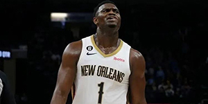 2022/2023NBA常规赛尼克斯VS活塞比赛预测