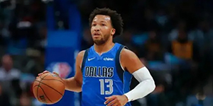 布伦森真实身高多少