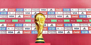 2022世界杯淘汰赛几支球队