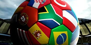 2022世界杯淘汰赛什么时候开始