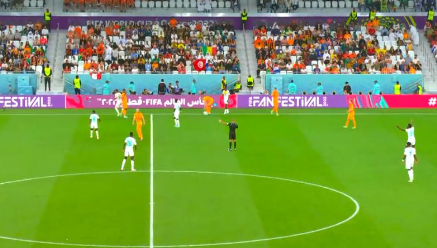 威尔士世界杯历史成绩