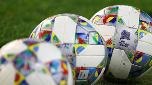 伊朗世界杯历届成绩