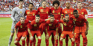 2022世界杯突尼斯VS法国比赛预测