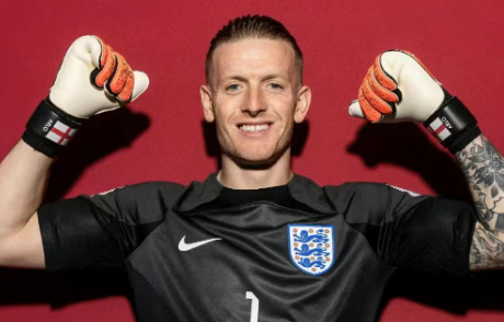 皮克福德什么水平