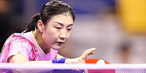 2022中国乒超联赛在哪举行