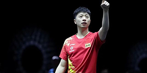 2022中国乒超联赛什么时候开始