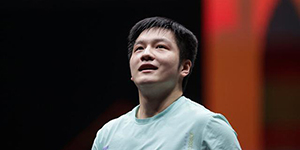 2022中国乒超联赛赛程一览