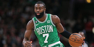 2022/2023NBA常规赛热火VS凯尔特人比赛预测