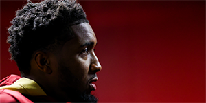 米切尔是哪一年选秀的