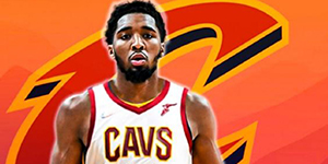 米切尔去哪里了