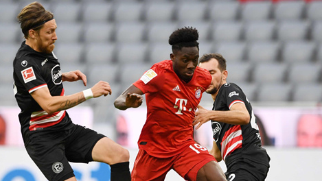 加拿大世界杯历史成绩