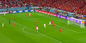 2022世界杯球迷在卡塔尔哪些不能做