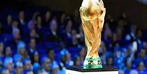 世界杯综合征是什么