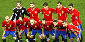 2022世界杯球队有哪些