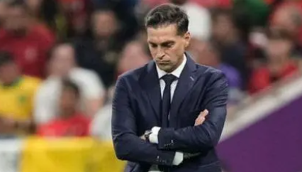 2022世界杯小组赛：加纳vs乌拉圭前瞻预测 力拼加纳方有一线生机