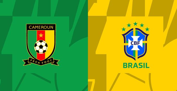 2022世界杯12月03日赛程