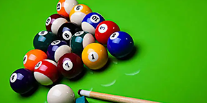 2022中式台球公开赛冠军奖金多少