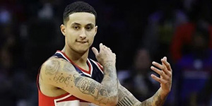 2022/2023NBA常规赛奇才VS黄蜂比赛预测