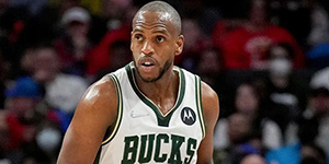 2022米德尔顿什么时候复出