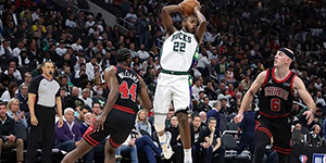 2022米德尔顿去哪了