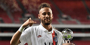 2022世界杯巴西VS韩国比赛预测