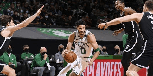 2022/2023NBA常规赛凯尔特人VS猛龙比赛预测