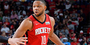 2022/2023NBA常规赛76人VS火箭比赛预测