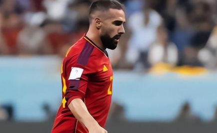 2022世界杯1/8决赛：摩洛哥vs西班牙前瞻预测 斗牛士PK亚特拉斯雄狮