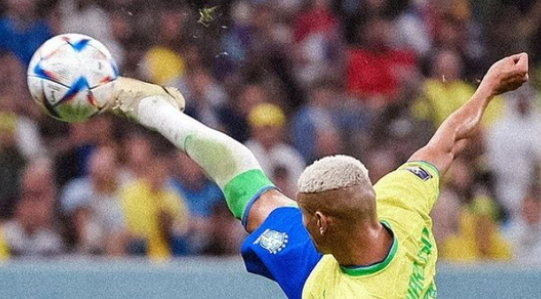 里沙利松是哪国的