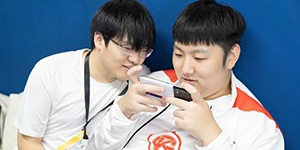 2022王者荣耀世界冠军杯小组赛赛程一览