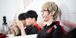 2022王者荣耀世界冠军杯晋级规则一览