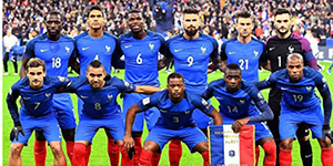 2022世界杯淘汰赛有平局吗