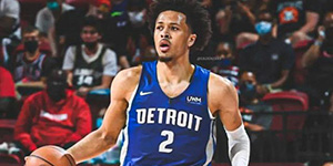 坎宁安是哪一年状元