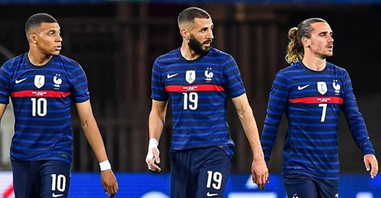 2018世界杯八强是哪几个国家