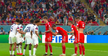 摩洛哥世界杯历史战绩