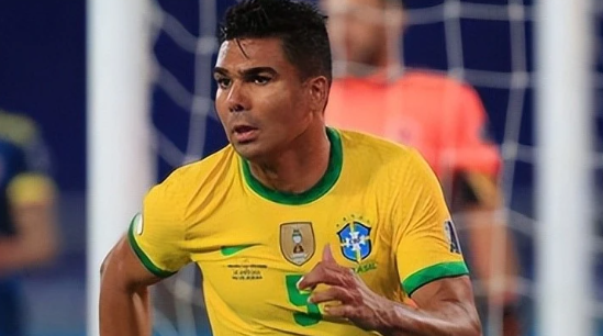 2022世界杯1/4决赛：克罗地亚vs巴西前瞻预测 巴西队能否屠龙